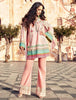 Faraz Manan Spring/Summer 2017 Lawn – 08