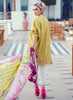 Farah Talib Aziz Luxe Eid Lawn Collection  – Nureh - FTA-08
