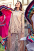 Mushq Luxury Lawn Collection 2019 – Primula