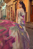 Mushq Luxury Lawn Collection 2019 – Ismelia