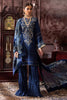 Mushq Velvet Collection – Twilight