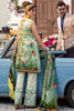 Mushq Spring/Summer Lawn Collection 2020 – Sorrento