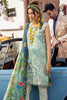 Mushq Spring/Summer Lawn Collection 2020 – Sorrento