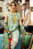 Mushq Spring/Summer Lawn Collection 2020 – Sorrento