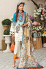 Mushq Spring/Summer Lawn Collection 2020 – Verona