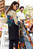 Mushq Spring/Summer Lawn Collection 2020 – Tivoli