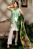 Mushq Hemline Collection 2020 – 
HLS-01b Odyssey