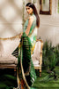 Mushq Hemline Collection 2020 – 
HLS-01b Odyssey