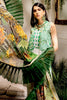 Mushq Hemline Collection 2020 – 
HLS-01b Odyssey