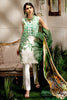Mushq Hemline Collection 2020 – 
HLS-01b Odyssey