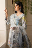 Mushq Hemline Collection 2020 – HLS-04b Angel Falls