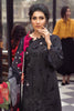 Mushq Luxury Lawn Collection '21 – Moonless Night