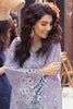 Mushq Luxury Lawn Collection '21 – Heather