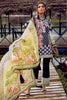 Mushq Hemline Spring/Summer Collection 2021 – Summer Rays