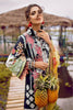 Mushq Hemline Spring/Summer Collection 2021 – Summer Rays