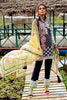 Mushq Hemline Spring/Summer Collection 2021 – Summer Rays