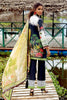 Mushq Hemline Spring/Summer Collection 2021 – Summer Rays