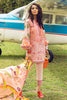 Mushq Hemline Spring/Summer Collection 2021 – Prairie Sunset