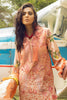 Mushq Hemline Spring/Summer Collection 2021 – Prairie Sunset