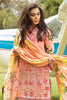 Mushq Hemline Spring/Summer Collection 2021 – Prairie Sunset
