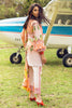 Mushq Hemline Spring/Summer Collection 2021 – Prairie Sunset