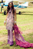 Mushq Hemline Spring/Summer Collection 2021 – Fragrant Lilac