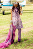 Mushq Hemline Spring/Summer Collection 2021 – Fragrant Lilac