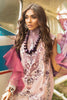Mushq Hemline Spring/Summer Collection 2021 – Fragrant Lilac