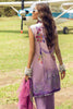 Mushq Hemline Spring/Summer Collection 2021 – Fragrant Lilac