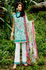 Mushq Hemline Spring/Summer Collection 2021 – Enchanted Forest