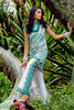 Mushq Hemline Spring/Summer Collection 2021 – Enchanted Forest