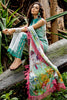 Mushq Hemline Spring/Summer Collection 2021 – Enchanted Forest