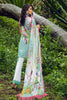 Mushq Hemline Spring/Summer Collection 2021 – Enchanted Forest