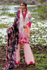 Mushq Hemline Spring/Summer Collection 2021 – Pink Flambe
