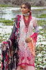 Mushq Hemline Spring/Summer Collection 2021 – Pink Flambe