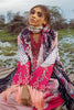 Mushq Hemline Spring/Summer Collection 2021 – Pink Flambe