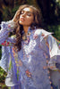Mushq Hemline Spring/Summer Collection 2021 – Lavender Lustre