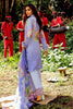 Mushq Hemline Spring/Summer Collection 2021 – Lavender Lustre