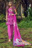 Mushq Hemline Spring/Summer Collection 2021 – Ethereal Beauty