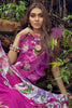 Mushq Hemline Spring/Summer Collection 2021 – Ethereal Beauty