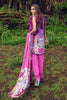 Mushq Hemline Spring/Summer Collection 2021 – Ethereal Beauty