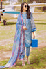Mushq Hemline Spring/Summer Collection 2021 – Whispering Sky