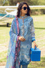 Mushq Hemline Spring/Summer Collection 2021 – Whispering Sky