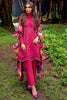 Mushq Hemline Spring/Summer Collection 2021 – Blooming Celosia