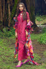 Mushq Hemline Spring/Summer Collection 2021 – Blooming Celosia