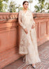 Zoya & Fatima Reem Wedding Formals – Naira