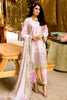 Ansab Jahangir Luxury Lawn Collection 2021 – Masika