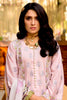 Ansab Jahangir Luxury Lawn Collection 2021 – Masika