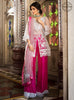Zainab Chottani Wedding Festive Collection 2019 – Blush amour