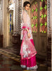 Zainab Chottani Wedding Festive Collection 2019 – Blush amour